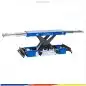Preview: AC Hydraulic Scherenheber / Achsheber SD26PHL
